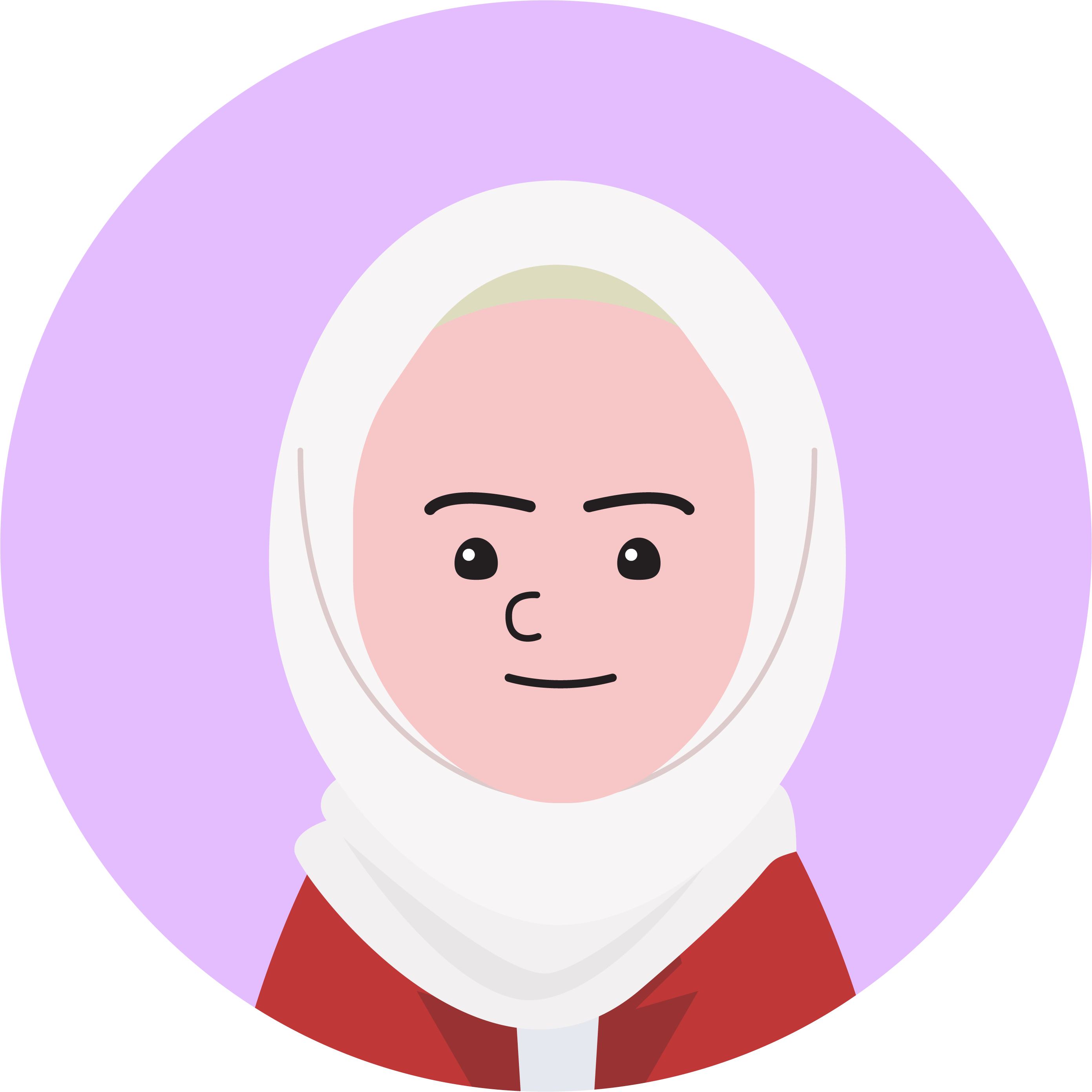 Aqila Putri Amelia