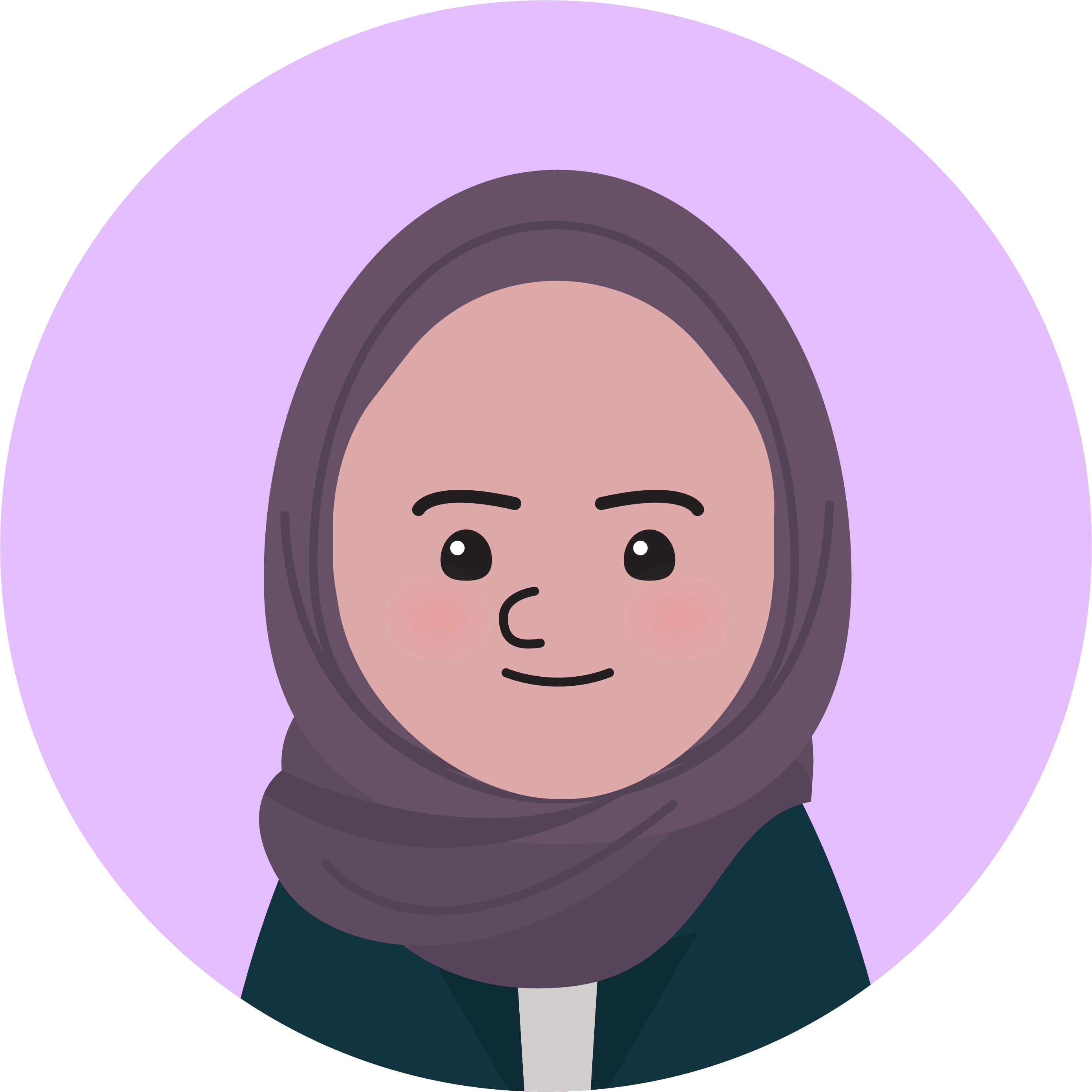 Asila Kamiliya