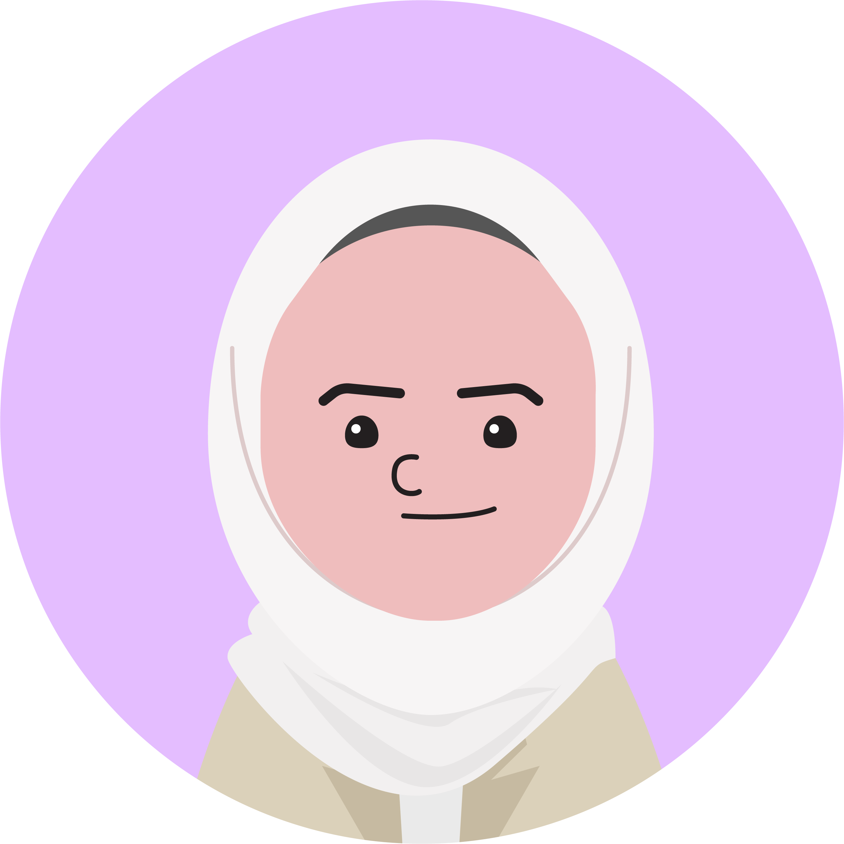 Hanim Anggraini