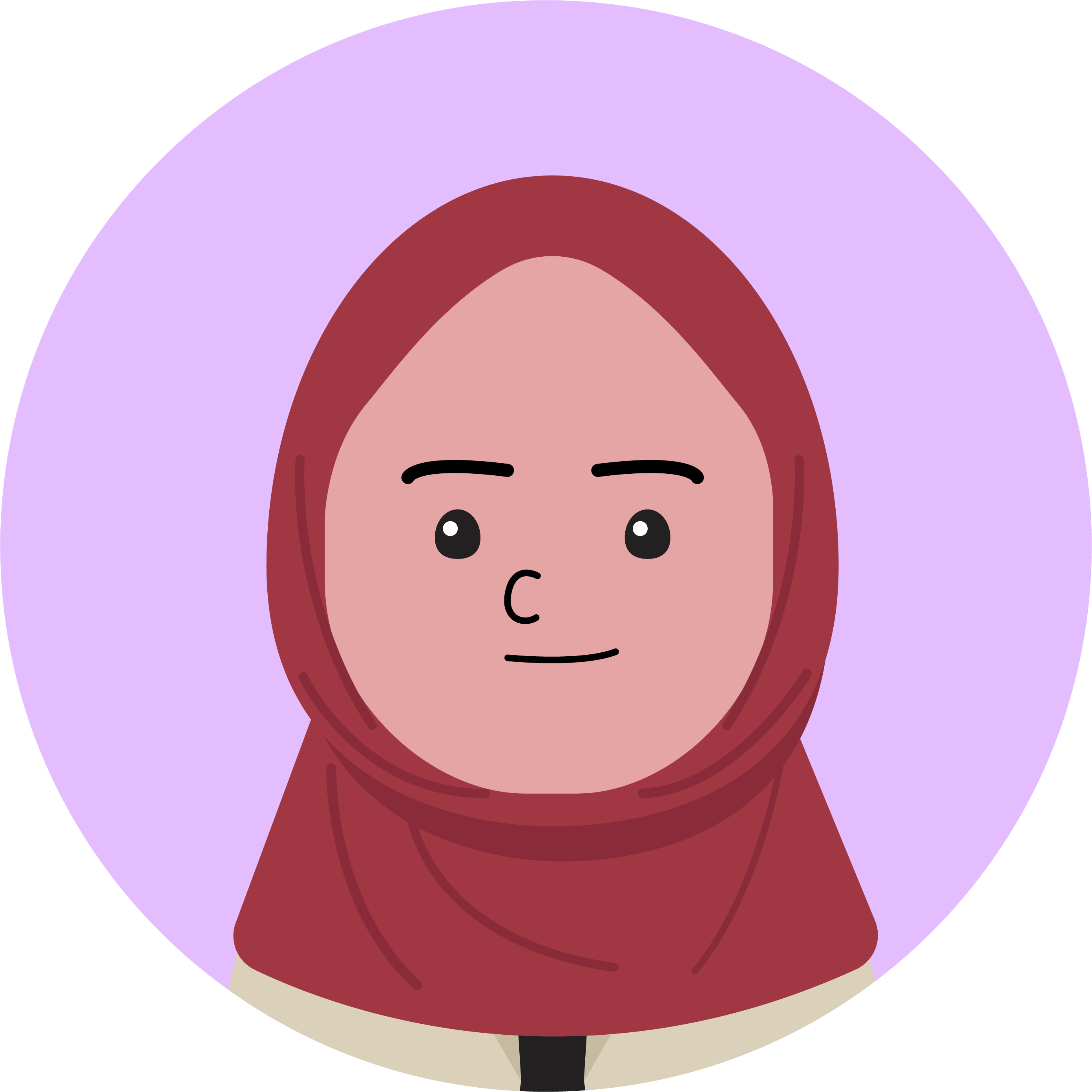 Mutmainnah