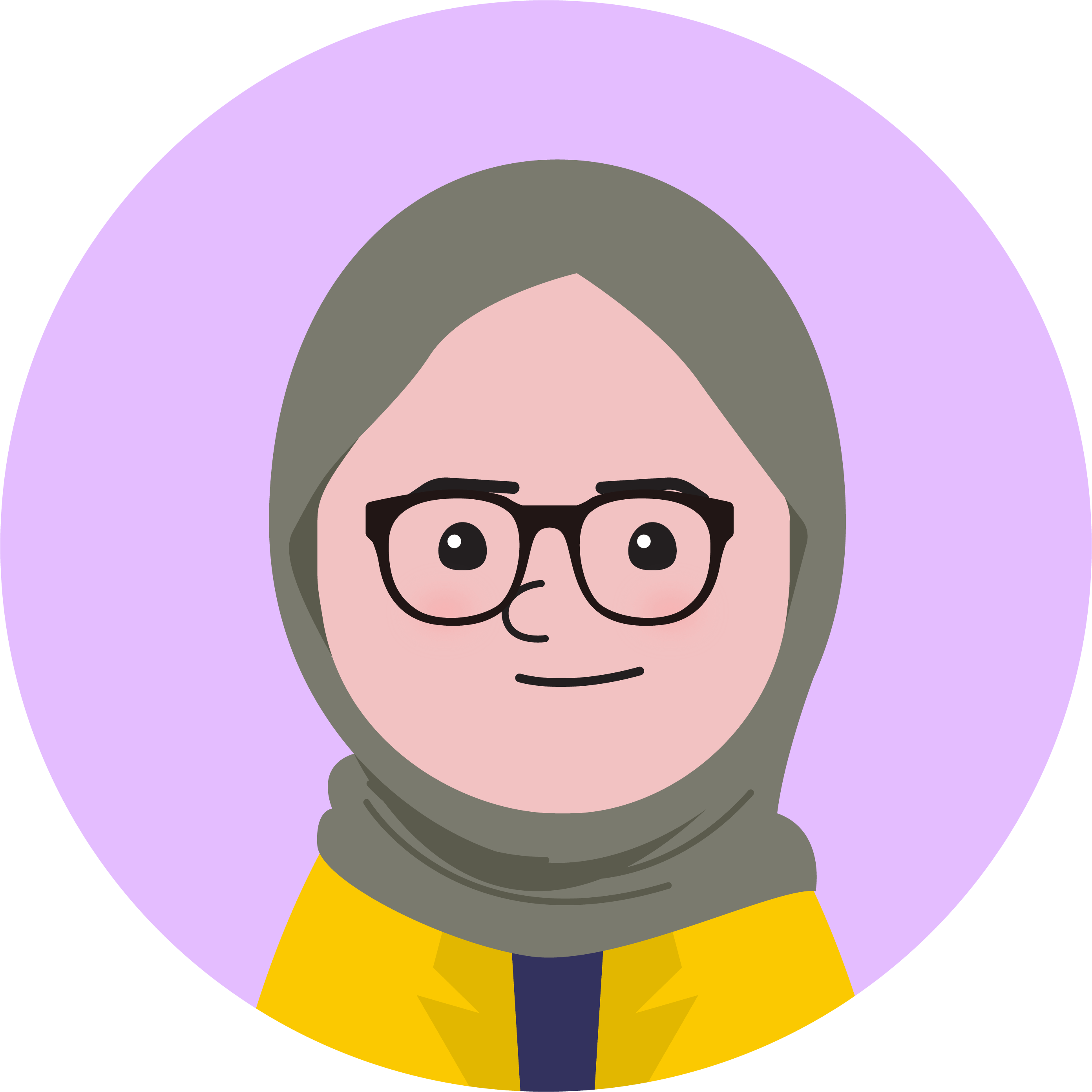 Nasywa Kayla Afifah