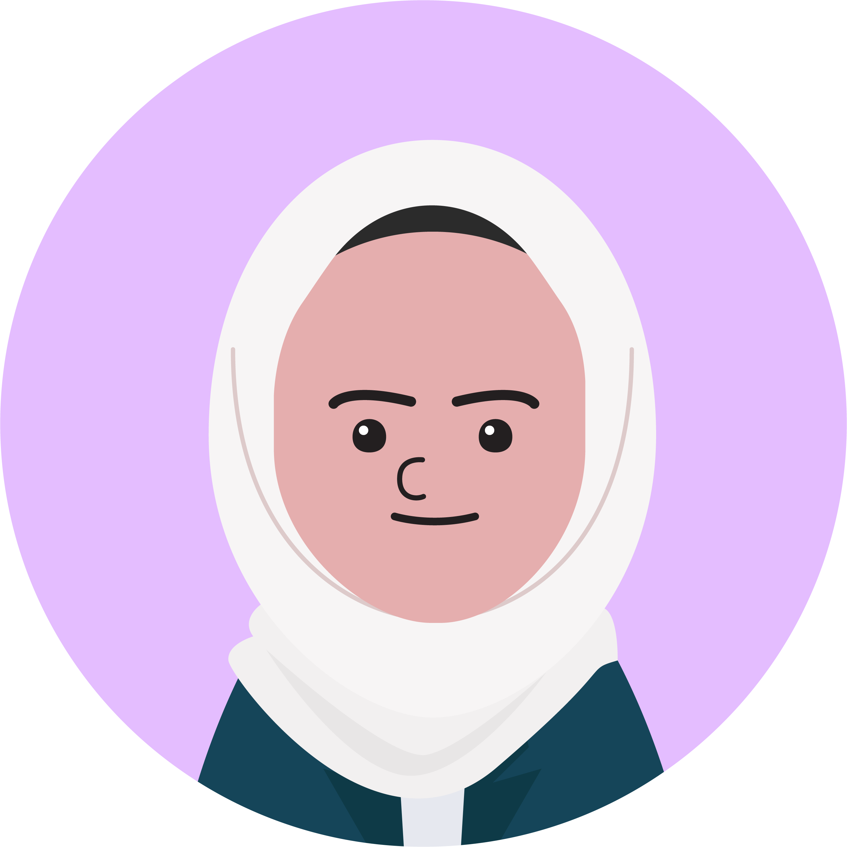 Salwa Sabila