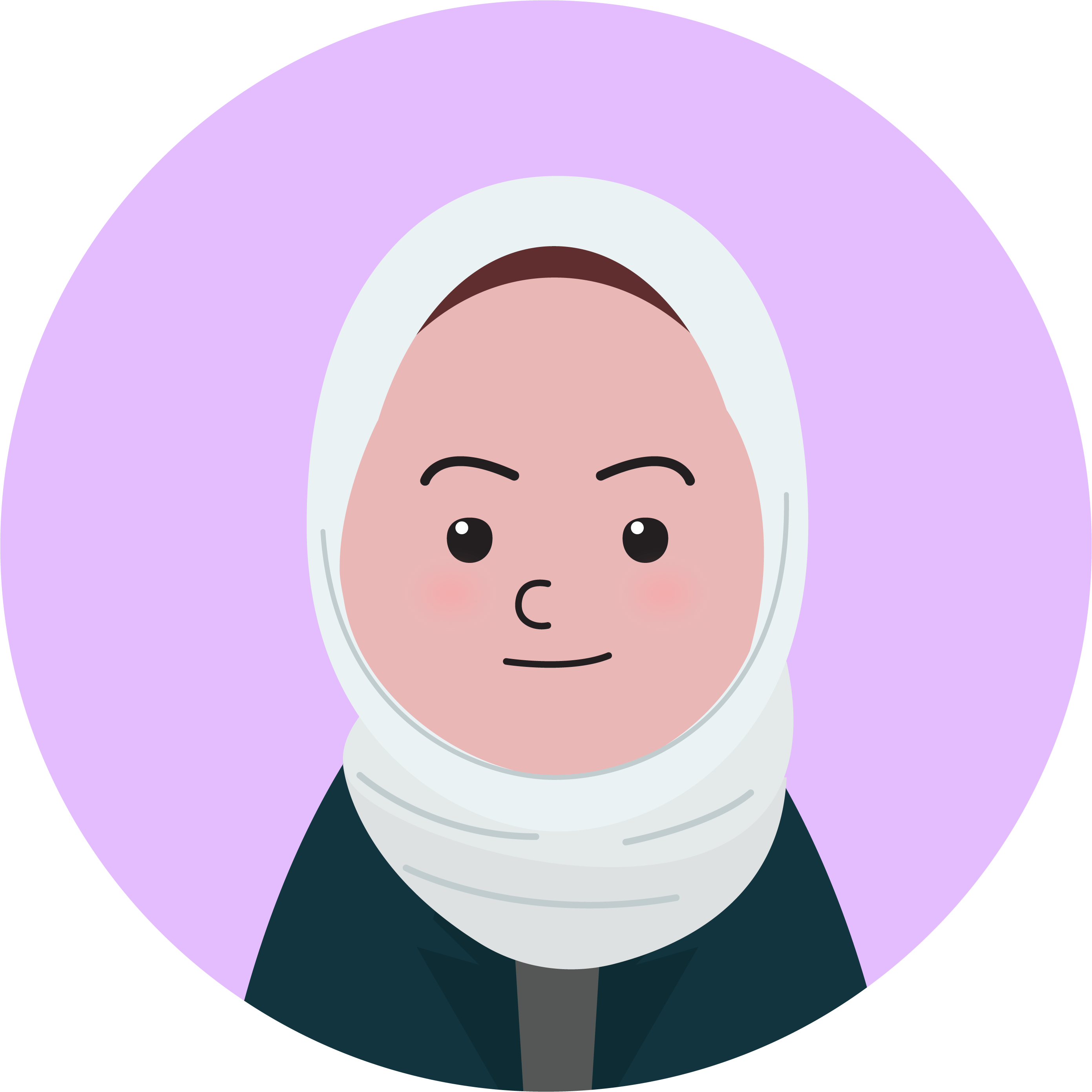 Vika Muflihah