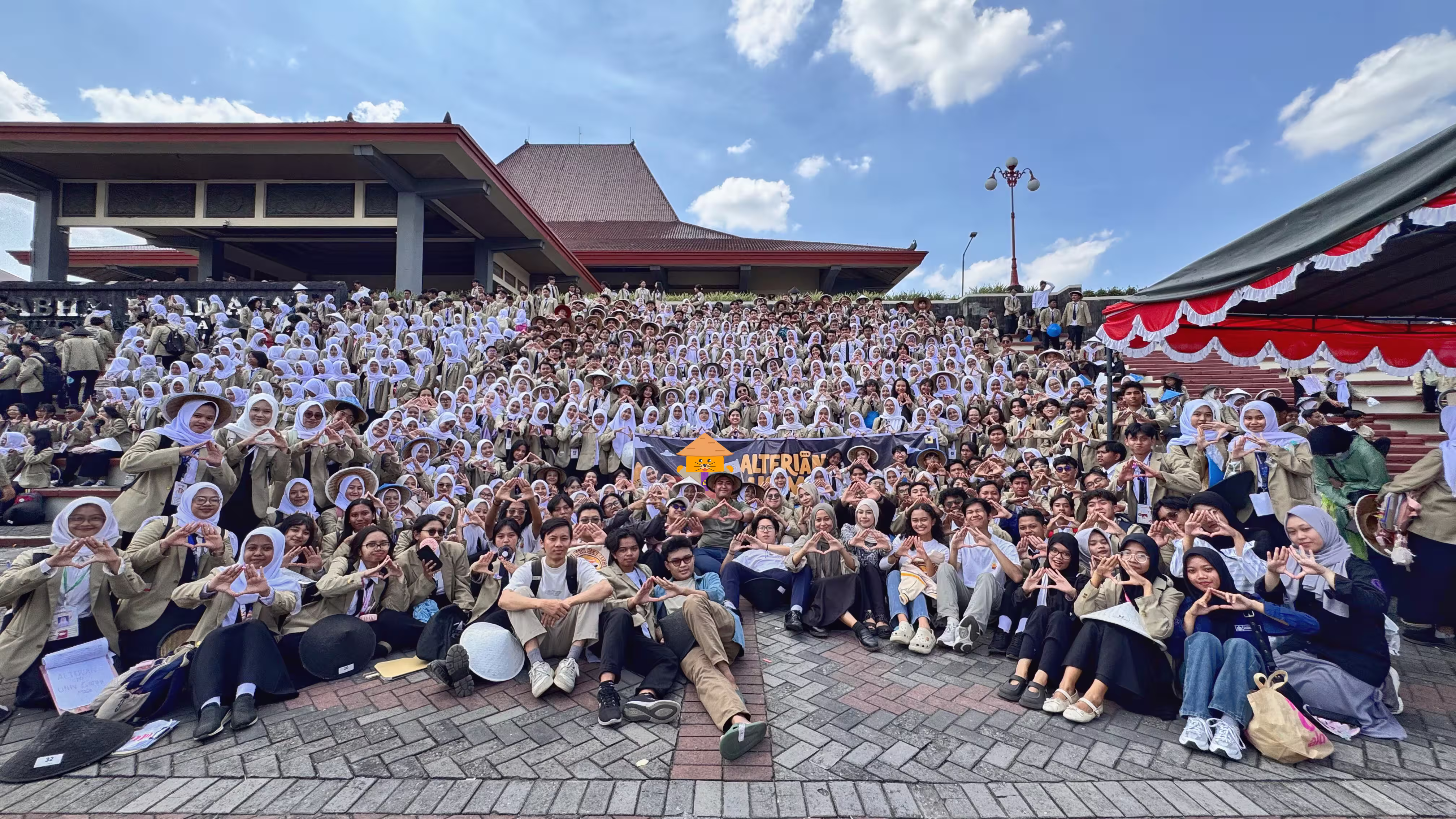 +1600 Alterian UGM'25